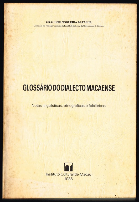 27627 glossario do dialecto macaense graciete nogueira batalha (1).jpg